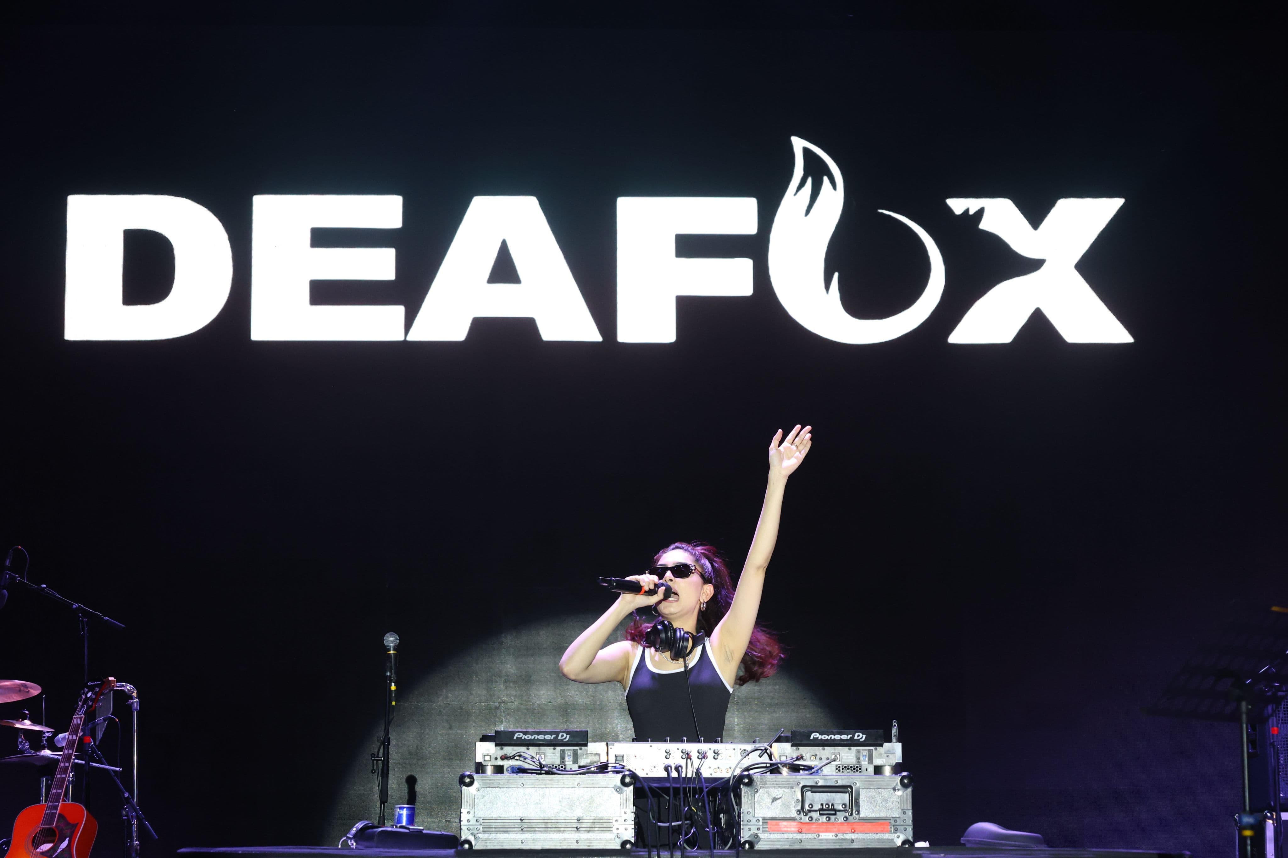 SAGE University Indore  photo 5